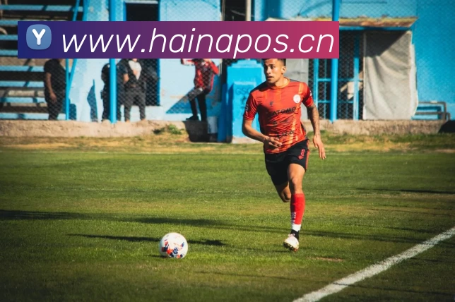 Z6·尊龙凯时「中国区」官方网站APP 封面图