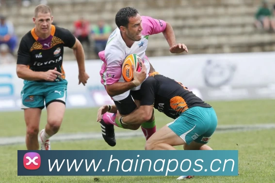 数据防护可视化